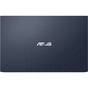 Ноутбук ASUS ExpertBook B1 B1502CVA-BQ1565X (90NX06X1-M02AS0) - зменшене зображення 8