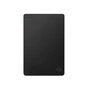 Зовнішній жорсткий диск 2.5" 1TB Game Drive for PlayStation 4 Seagate (STGD1000100) - зменшене зображення 1