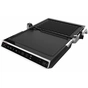 Гриль Gastroback Design BBQ Advanced Smart (42542) - уменьшенное изображение 8