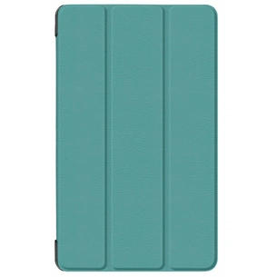 Чохол до планшета Armorstandart Smart Case Samsung Galaxy Tab A 8.0 T290/T295 Green (ARM58625) зображення 1