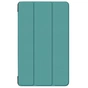 Чохол до планшета Armorstandart Smart Case Samsung Galaxy Tab A 8.0 T290/T295 Green (ARM58625) - зменшене зображення 1