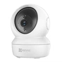IP-камера Ezviz CS-H6c (4MP,W1) - зменшене зображення 1