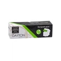 Картридж Dayton HP CF233A (33A) для LJ Ultra M105/106/133/134 (DN-HP-CF233A) - зменшене зображення 3
