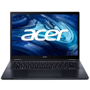 Ноутбук Acer TravelMate Spin P4 TMP414RN-52-50KG (NX.VW8EU.006) зображення 1
