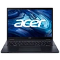 Ноутбук Acer TravelMate Spin P4 TMP414RN-52-50KG (NX.VW8EU.006) - зменшене зображення 1