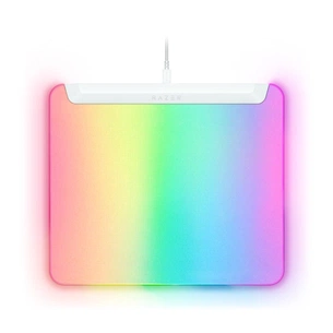 Килимок для мишки Razer Firefly V2 Pro White (RZ02-04920200-R3M1) зображення 1