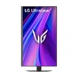 Монітор LG 27G440A-B - зменшене зображення 7
