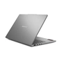 Ноутбук Lenovo IdeaPad Slim 5 14AHP11 (83S3001NRA) - зменшене зображення 7