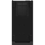 Корпус GIGABYTE GB-AC300G - зменшене зображення 8
