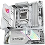 Материнська плата Asus ROG Strix B850-G Gaming WiFi Socket AM5 - preview 11