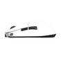 Мишка Endgame Gear XM2we Wireless White (PGW-EG-MOU-021) - зменшене зображення 6