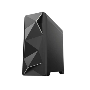 Корпус Gamemax Ares зображення 1