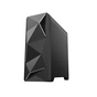 Корпус Gamemax Ares - зменшене зображення 1