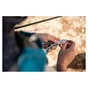 Мультитул Leatherman Skeletool CX Nightshade (833127) - зменшене зображення 6