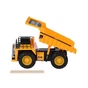Спецтехніка Same Toy Builder Карьерная техника (R1807Ut) - зменшене зображення 7