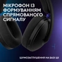 Гарнитура Logitech G325 Lightspeed Black (981-001524) - уменьшенное изображение 6