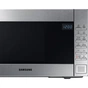 Мікрохвильова піч Samsung GE88SUT/UA - зменшене зображення 6