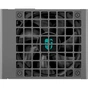 Блок живлення DeepCool GamerStorm PS750G 750W (R-PS750G-FE0B-JGEU) - зменшене зображення 5