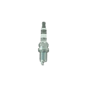 Свічка запалювання NGK 5464 BKR5EIX-11 зображення 1