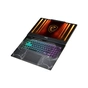 Ноутбук MSI Cyborg A15 AI B2HWFKG-226XUA (9S7-15QL42-226) - зменшене зображення 5
