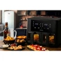 Мультипечь Ariete 4631 BL - уменьшенное изображение 5
