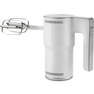 Міксер Gorenje M400ORAW зображення 1