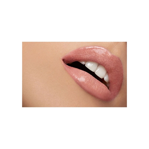 Помада для губ Pupa Miss Ultra Brilliant 101 - Nude Rose (8011607178247) - picture 2