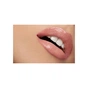 Помада для губ Pupa Miss Ultra Brilliant 101 - Nude Rose (8011607178247) - preview 2
