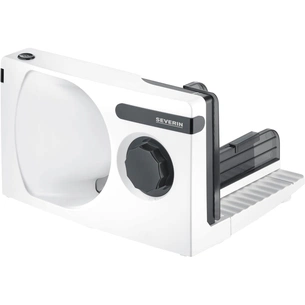 Скиборізка Severin AS 3912 зображення 1