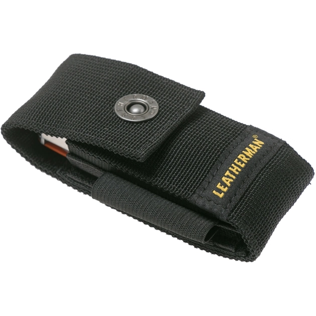 Мультитул Leatherman Signal Grey (832737) - изображение 5