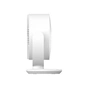 Вентилятор Xiaomi Smart Desktop Air Circulation Fan (BHR9872EU) - зменшене зображення 4