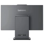Комп'ютер Lenovo IdeaCentre AiO 24IRH9 / i7-13620H, 16, 512 (F0HN00Y8UO) - зменшене зображення 4
