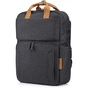 Рюкзак для ноутбука HP 15.6" Envy Urban Backpack (3KJ72AA) - уменьшенное изображение 1