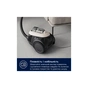 Пилосос Electrolux EL61H4SW - зменшене зображення 6