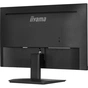 Монітор iiyama XB2491HS-B1 - зменшене зображення 8