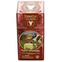 Фігурка Trixy&Troy Домашние животные (T095) - зменшене зображення 1