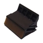 Накладка тормозной площадки HP LJ 1010/1020 аналог RC1-2038 (RC1-2038-OEM) - уменьшенное изображение 1