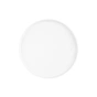 Тарілка Ardesto Trento Dinner 26,5 см White (AR2926TW) - зменшене зображення 7