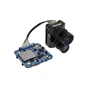 Камера FPV RunCam Hybrid 2 (HP008.0061-2) - зменшене зображення 2