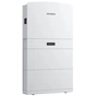 Система зберігання енергії Hiconics HiEnergy-S 5kW 10.2kWh (HEC2-S5.10) - зменшене зображення 2