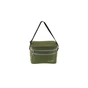 Термосумка Easy Camp Arctic Daisy S (600035) (932245) - уменьшенное изображение 2