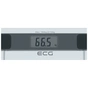 Ваги підлогові ECG OV 137 Glass (OV137 Glass) - зменшене зображення 5