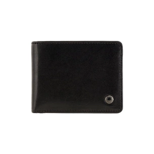 Гаманець Visconti ENZ78 Girard Black Shadow (ENZ78 BLK) зображення 1