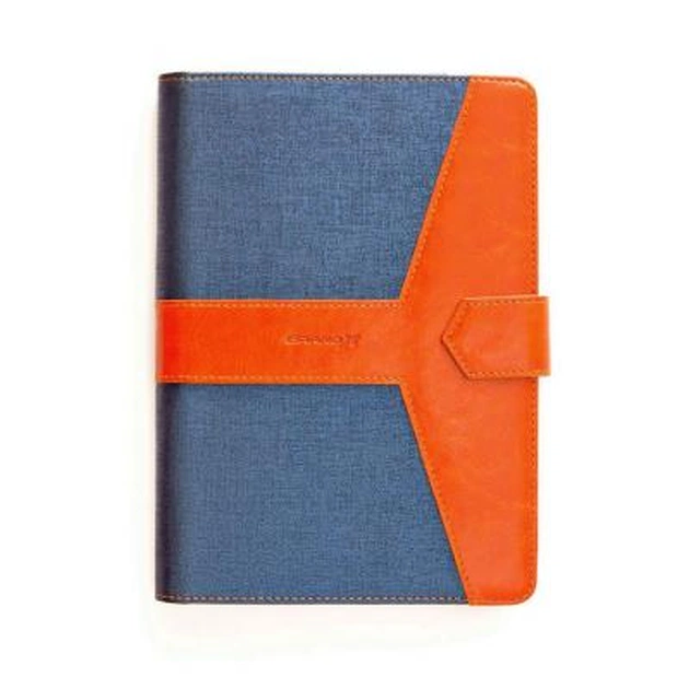 Чохол до планшета Grand-X 7 Chester 725 Blue (UTC -CH725BL) - изображение 1