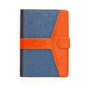 Чохол до планшета Grand-X 7 Chester 725 Blue (UTC -CH725BL) - уменьшенное изображение 1