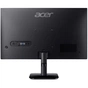 Монитор Acer KA272PAbi (UM.HX2EE.A28) - уменьшенное изображение 4