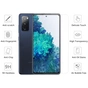 Скло захисне Drobak Samsung Galaxy S20 FE (232359) - зменшене зображення 4