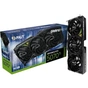 Видеокарта GF RTX 5070 Ti 16GB GDDR7 GamingPro-S Palit (NE7507T019T2-GB2031U) - уменьшенное изображение 1