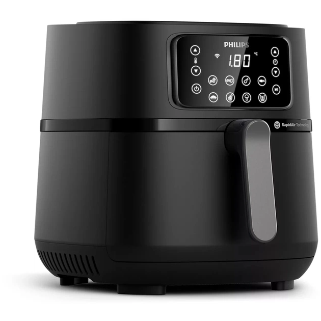 Мультипіч Philips XXL Connected серії 5000 (HD9285/93) - изображение 1