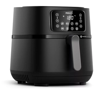 Мультипіч Philips XXL Connected серії 5000 (HD9285/93) зображення 1
